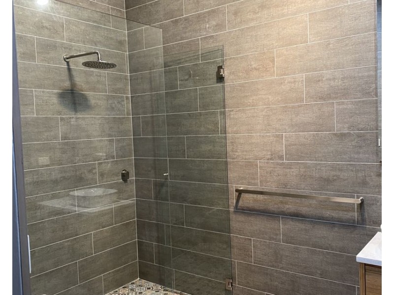 229A Short Cut Road, Raleigh NSW 2454