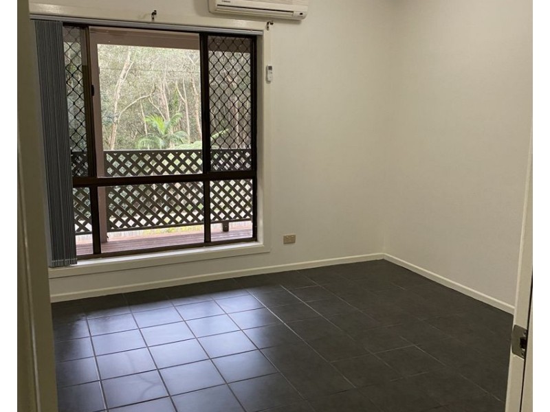 229A Short Cut Road, Raleigh NSW 2454