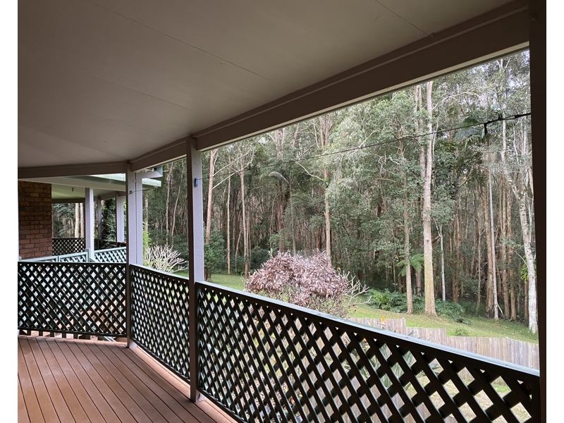 229A Short Cut Road, Raleigh NSW 2454