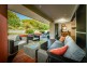 49 Seaforth Drive, Valla Beach NSW 2448