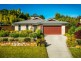 49 Seaforth Drive, Valla Beach NSW 2448