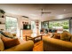 49 Seaforth Drive, Valla Beach NSW 2448