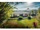 49 Seaforth Drive, Valla Beach NSW 2448