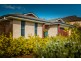 49 Seaforth Drive, Valla Beach NSW 2448