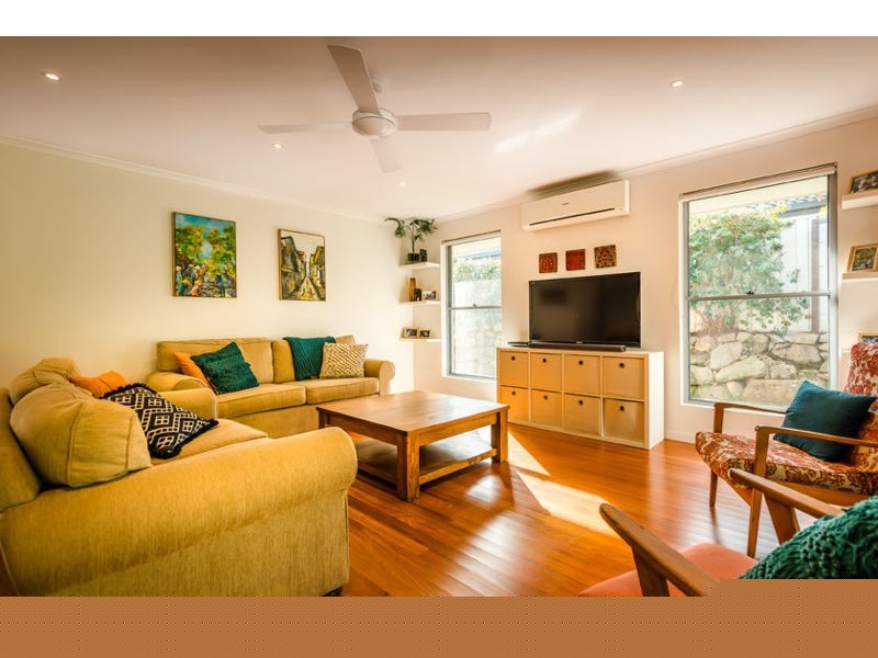 49 Seaforth Drive, Valla Beach NSW 2448