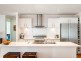 49 Seaforth Drive, Valla Beach NSW 2448