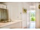 49 Seaforth Drive, Valla Beach NSW 2448