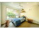 49 Seaforth Drive, Valla Beach NSW 2448