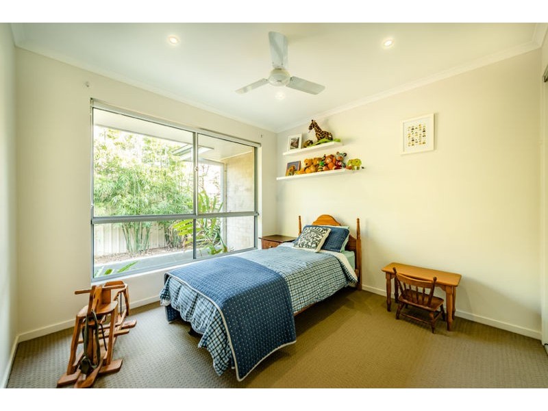 49 Seaforth Drive, Valla Beach NSW 2448