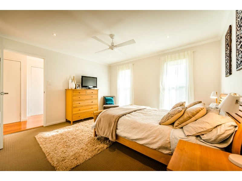 49 Seaforth Drive, Valla Beach NSW 2448