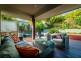 49 Seaforth Drive, Valla Beach NSW 2448