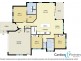 49 Seaforth Drive, Valla Beach NSW 2448 Floorplan