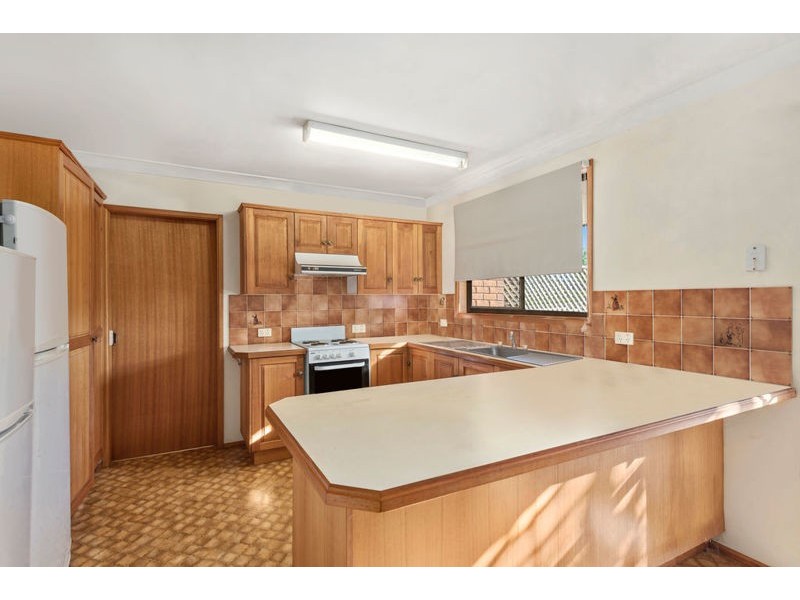 24 McNally Street, Bellingen NSW 2454