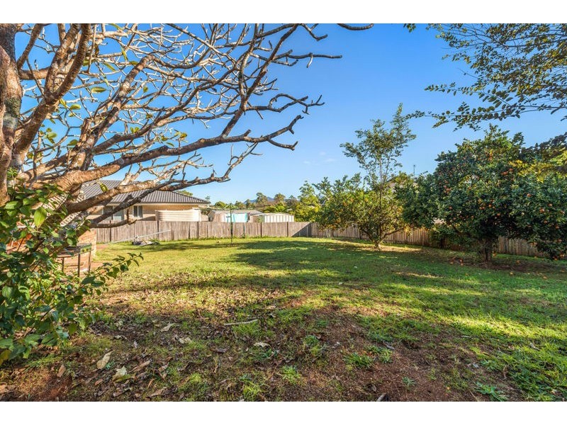 24 McNally Street, Bellingen NSW 2454