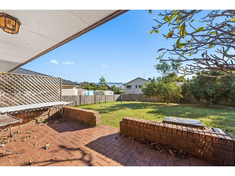 24 McNally Street, Bellingen NSW 2454