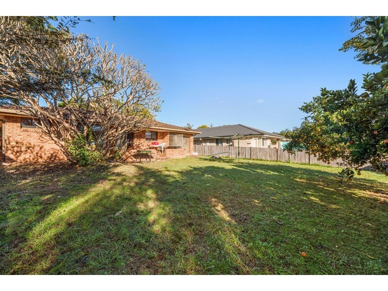 24 McNally Street, Bellingen NSW 2454