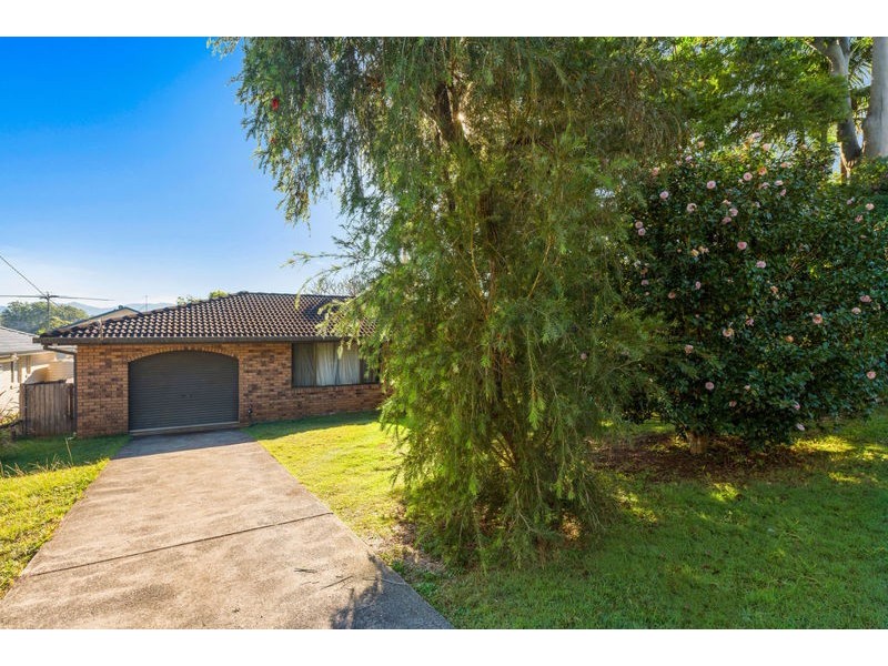 24 McNally Street, Bellingen NSW 2454