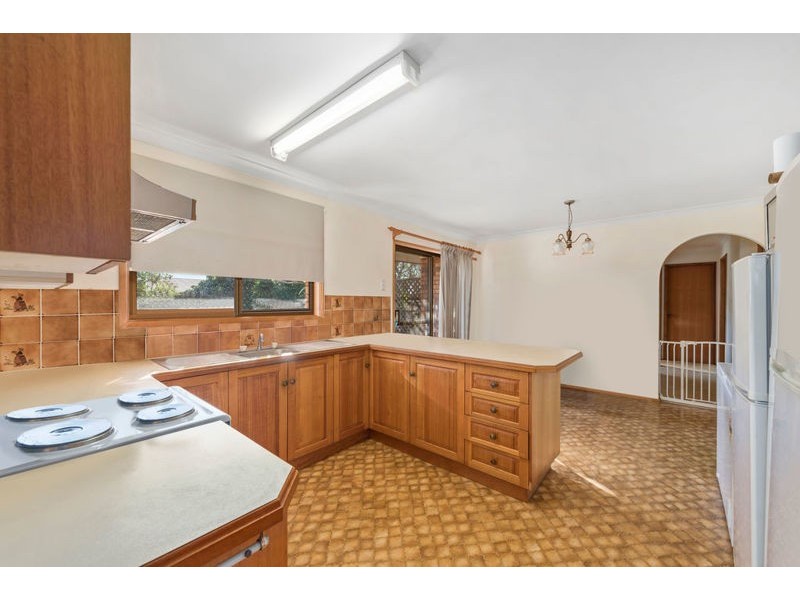 24 McNally Street, Bellingen NSW 2454