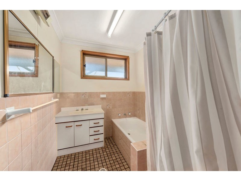 24 McNally Street, Bellingen NSW 2454