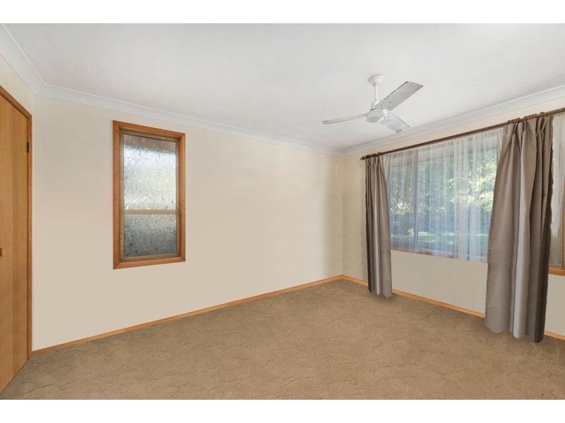 24 McNally Street, Bellingen NSW 2454