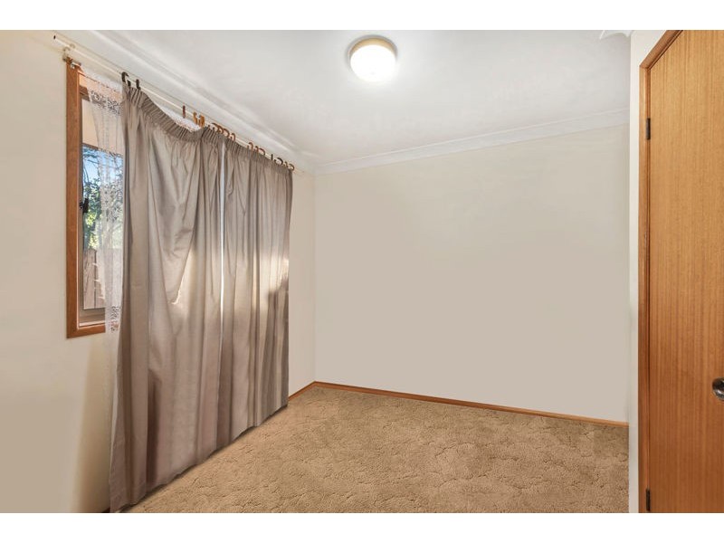 24 McNally Street, Bellingen NSW 2454