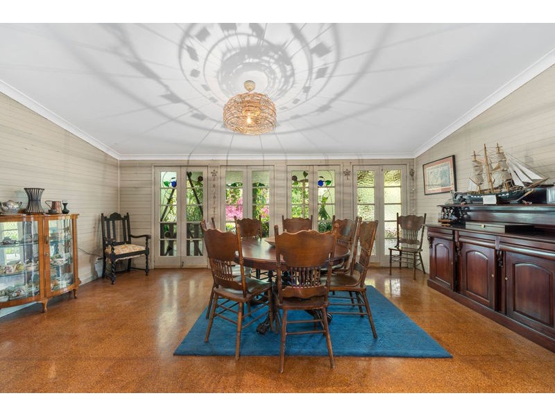 2469 North Arm Road, Bowraville NSW 2449