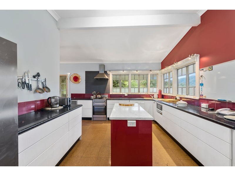 2469 North Arm Road, Bowraville NSW 2449