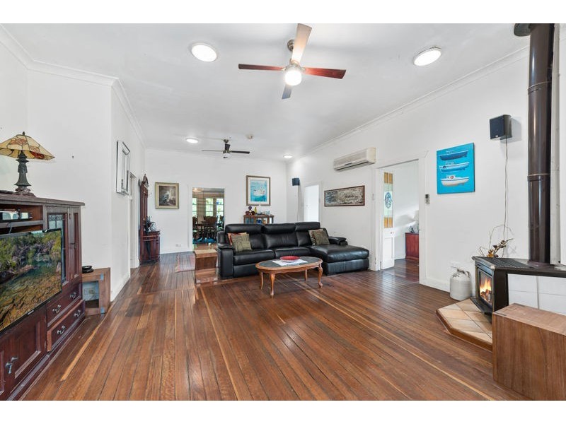 2469 North Arm Road, Bowraville NSW 2449