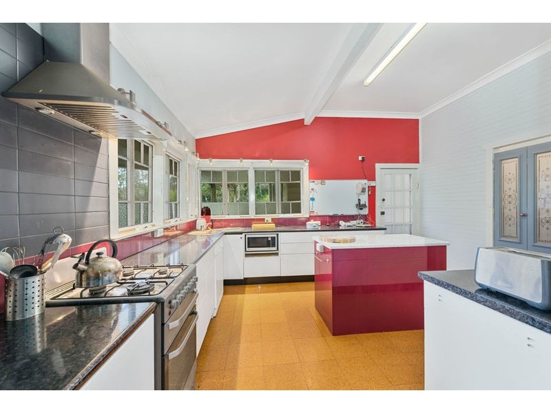 2469 North Arm Road, Bowraville NSW 2449