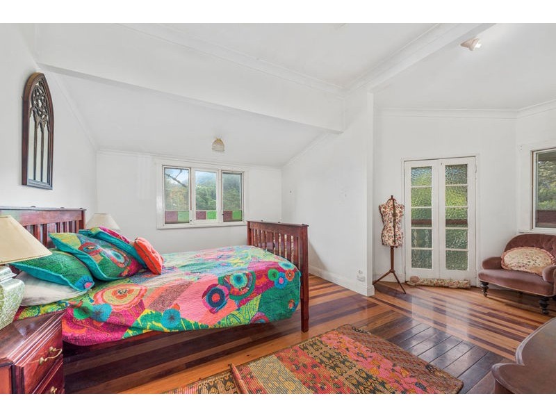 2469 North Arm Road, Bowraville NSW 2449