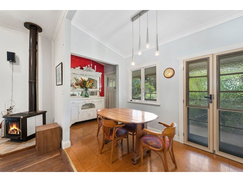 2469 North Arm Road, Bowraville NSW 2449