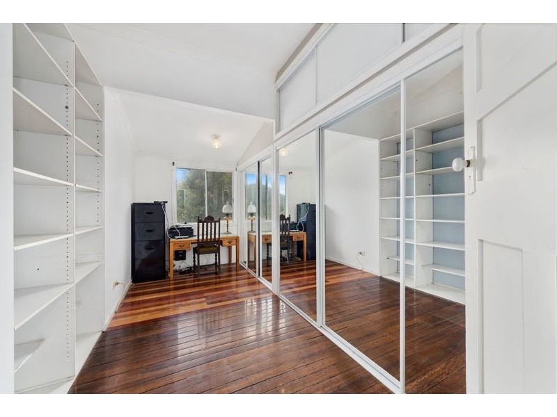 2469 North Arm Road, Bowraville NSW 2449