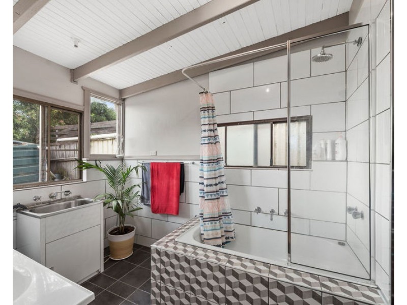 21 Baker Street, Fernmount NSW 2454