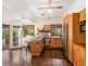 21 Baker Street, Fernmount NSW 2454