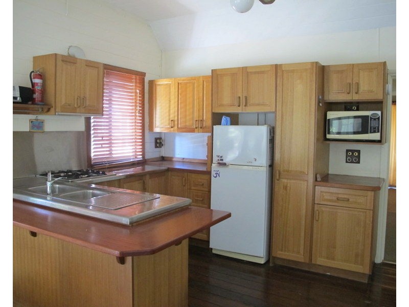 21 Baker Street, Fernmount NSW 2454