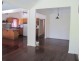 21 Baker Street, Fernmount NSW 2454