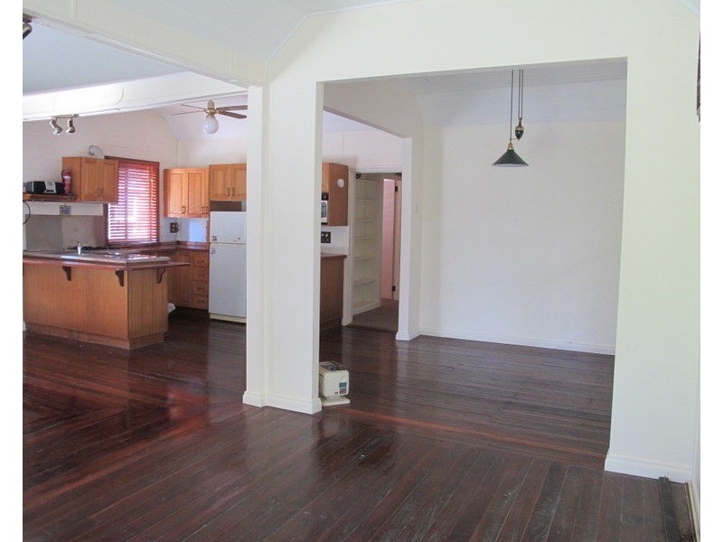21 Baker Street, Fernmount NSW 2454
