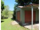21 Baker Street, Fernmount NSW 2454
