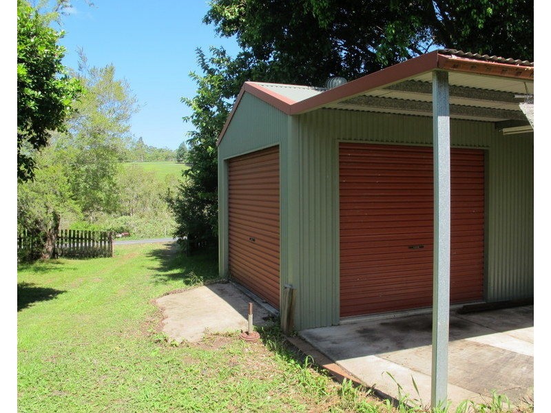 21 Baker Street, Fernmount NSW 2454