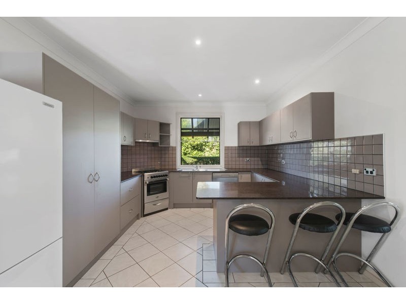 28 Granite Road, Bowraville NSW 2449