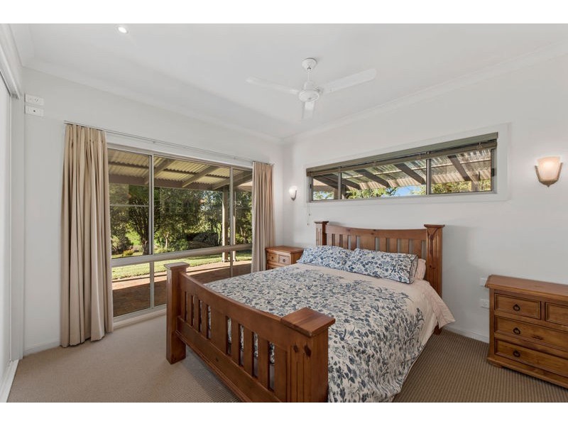 28 Granite Road, Bowraville NSW 2449