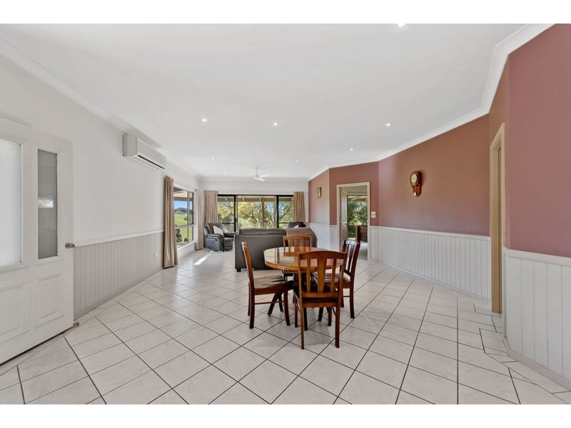 28 Granite Road, Bowraville NSW 2449