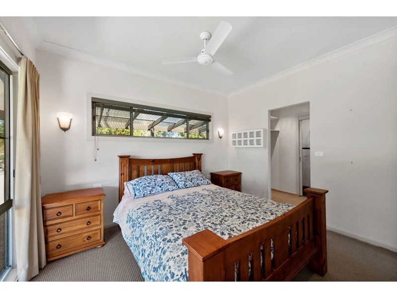 28 Granite Road, Bowraville NSW 2449