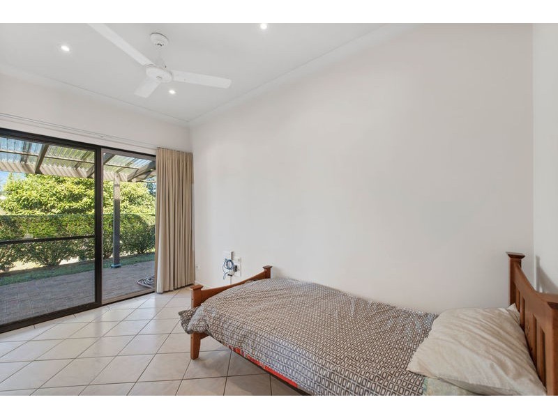 28 Granite Road, Bowraville NSW 2449