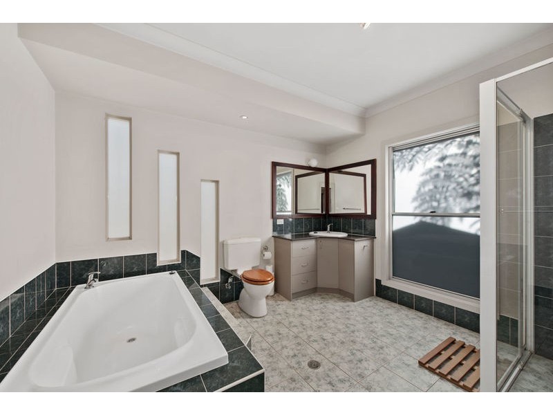 28 Granite Road, Bowraville NSW 2449