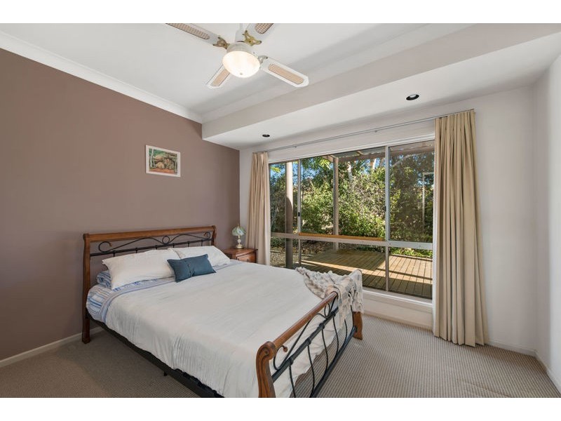 28 Granite Road, Bowraville NSW 2449