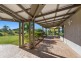 28 Granite Road, Bowraville NSW 2449