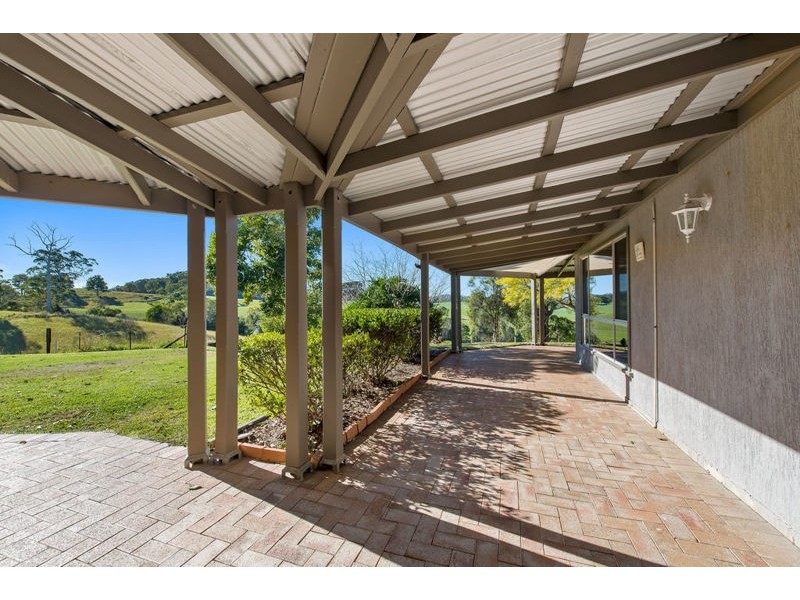 28 Granite Road, Bowraville NSW 2449