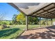 28 Granite Road, Bowraville NSW 2449