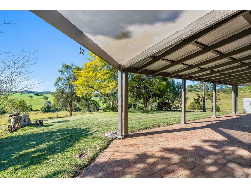 28 Granite Road, Bowraville NSW 2449